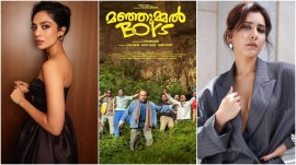 Social media platforms are currently filled with glowing reviews and even notable figures from the film industry are expressing their admiration for Manjummel Boys.