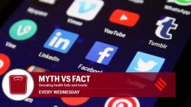 Social media platforms are flooded with influencers offering quick-fix solutions to complex mental health issues.