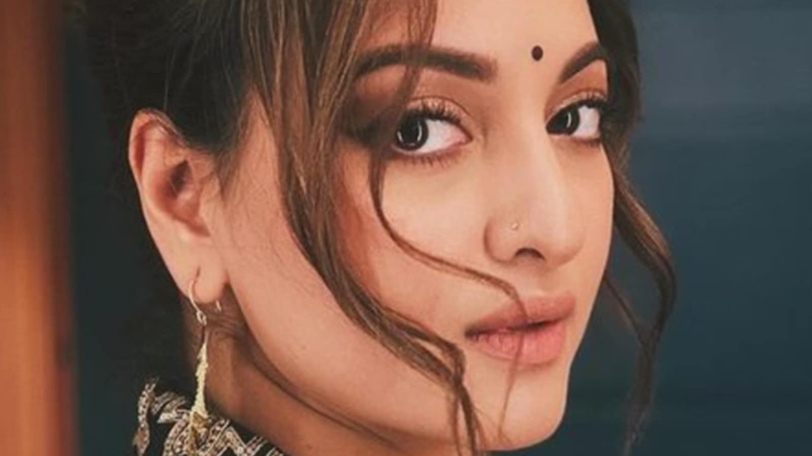 ‘Heeramandi’ actor Sonakshi Sinha reveals her skincare routine: ‘It was zilch’