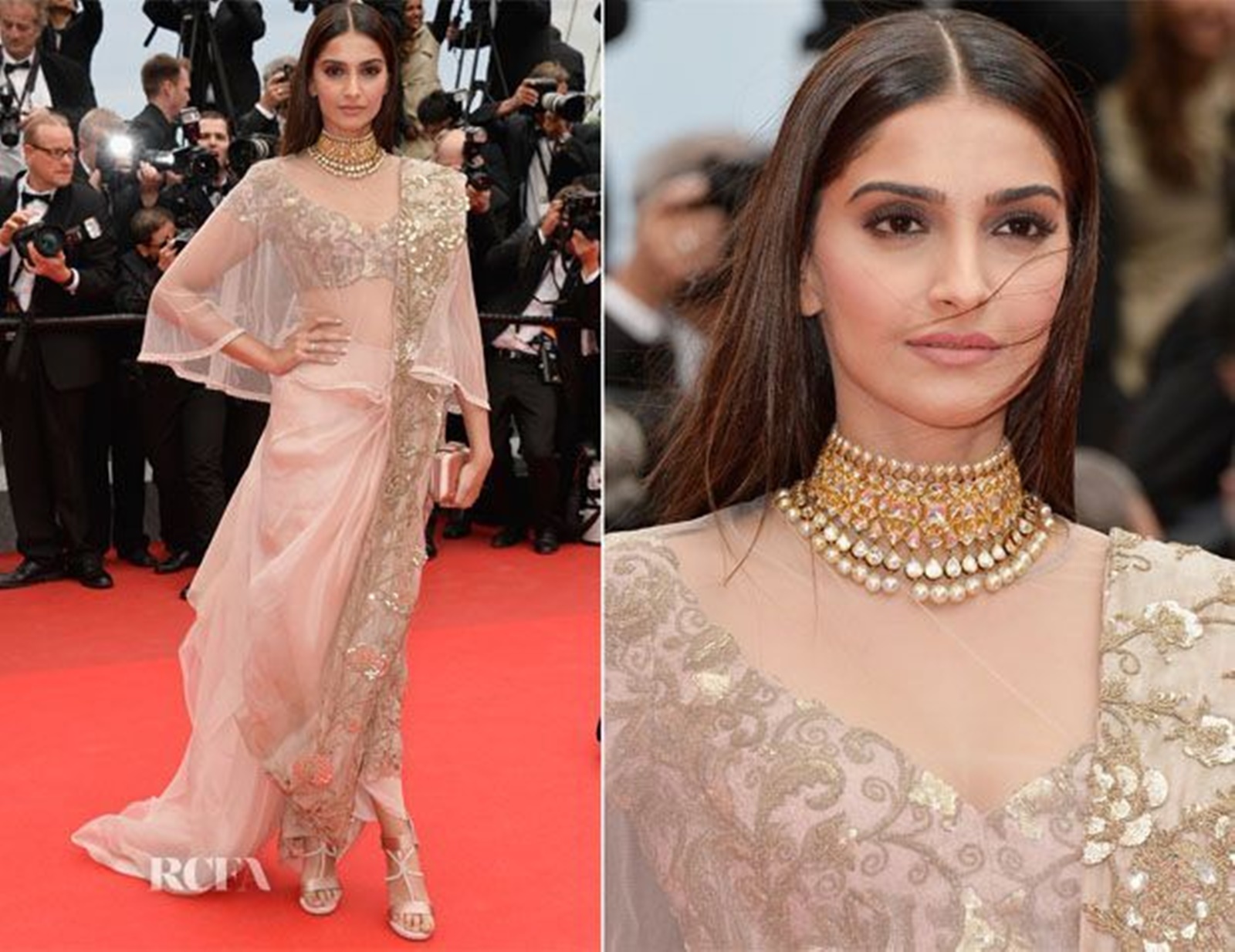 cannes, bollywood cannes,