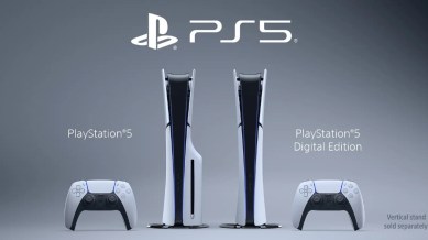Sony | Sony gaming revenue | Sony PlayStation