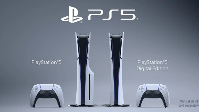 Sony | Sony gaming revenue | Sony PlayStation