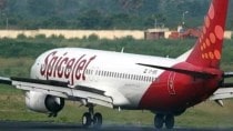 SpiceJet launches sign language programme for cabin crew