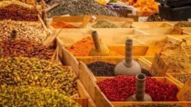Spices Board inspecting MDH, Everest plants; efforts on to improve compliance