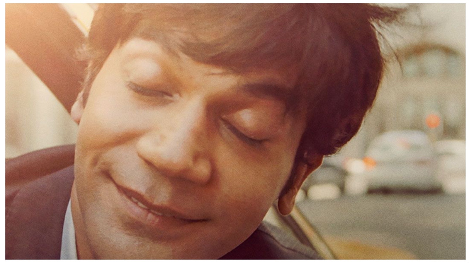 Srikanth box office collection day 2