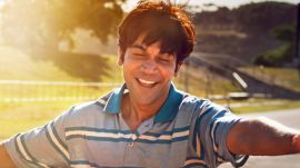 rajkummar rao movie srikanth box office