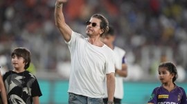 Shah Rukh Khan ipl win kkr