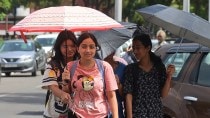 Tripura cancels summer vacation for colleges to cover syllabus for semester exams