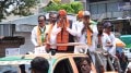 From a no-contest to a close fight, BJP and Congress to battle it out in Dhule