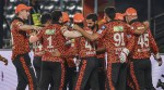 Before the SRH vs GT IPL match, Hyderabad are fourth in the IPL 2024 standings with 14 points from 12 IPL matches