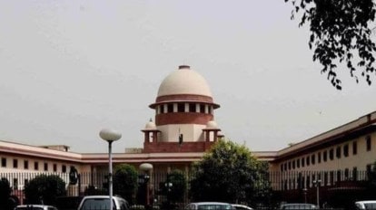 Advocates Cannot Be Held Liable Under Consumer Protection Act: Supreme Court