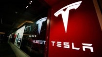Elon Musk’s Tesla files trademark infringement case against Gurugram-based Tesla Power