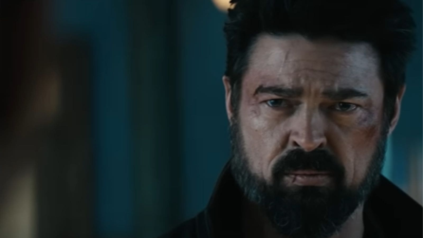 The Boys season 4 trailer: Karl Urban and team set out on an mission to ...