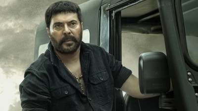 Mammootty recently shared his thoughts on Mollywood's winning streak and the struggles of other film industries, attributing this to the evolving tastes and sensibilities of the audience.