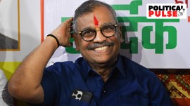 ujjwal nikam interview