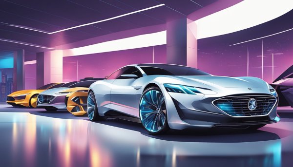 biggest global car companies: As the automotive industry continues to evolve, these 10 companies have emerged as the largest players globally, shaping the future of mobility with their innovative products, sustainable practices, and strategic expansions.