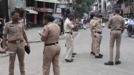 vadodara cyanide murders