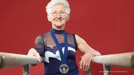 Anand Mahindra shares his Monday motivation