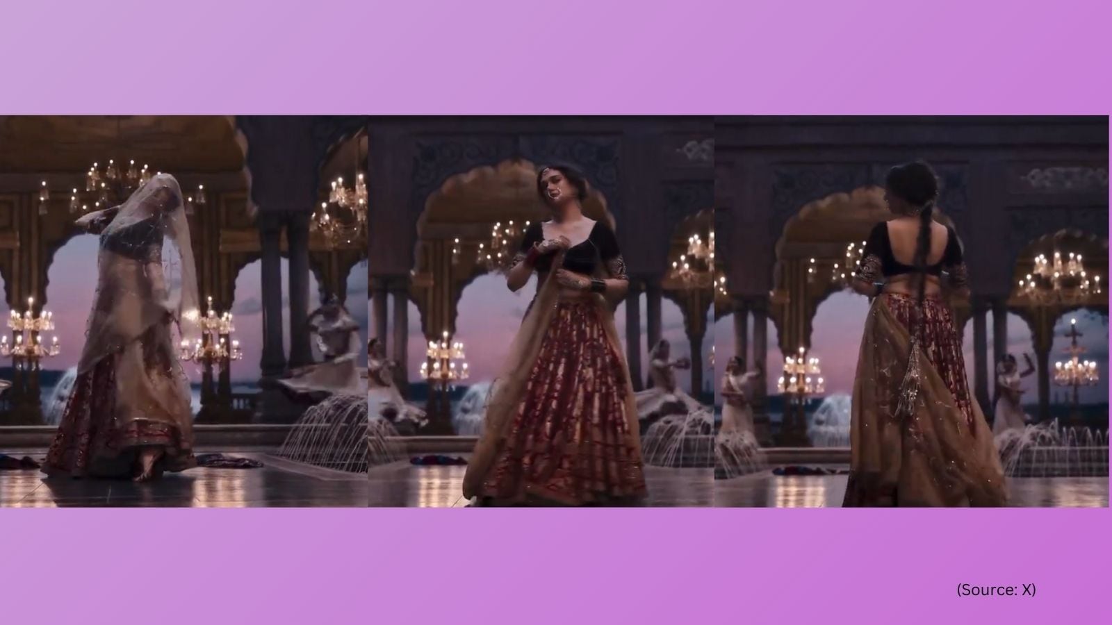 what-is-gaja-gamini-walk-aditi-rao-hydari-s-viral-dance-from