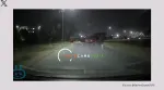 Men chase woman's car in Uttar Pradesh