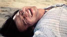 vivek oberoi yuva news