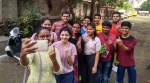 Lok Sabha Elections 2024, young voters, young voters India, Percentage young voters, young voters rise, lok sabha polls, lok sabha elections 2024