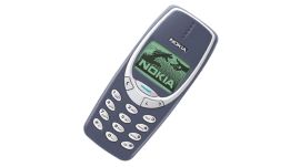 Nokia 3210 | Nokia 3210 2024 | Nokia 3210 relaunch