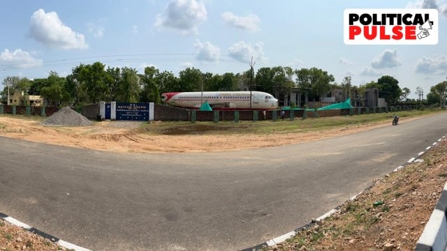 west bengal ground report