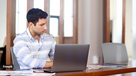 work, intensity sprints, productivity