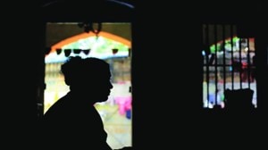 sex workers voting, commercial sex workers, Maharashtra sex workers network, sex workers demand, sex workers voting rights, sex workers voter ID card, CSWs ration card demands, CSWs pension scheme, poll manifesto, indian express news