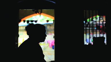 sex workers voting, commercial sex workers, Maharashtra sex workers network, sex workers demand, sex workers voting rights, sex workers voter ID card, CSWs ration card demands, CSWs pension scheme, poll manifesto, indian express news