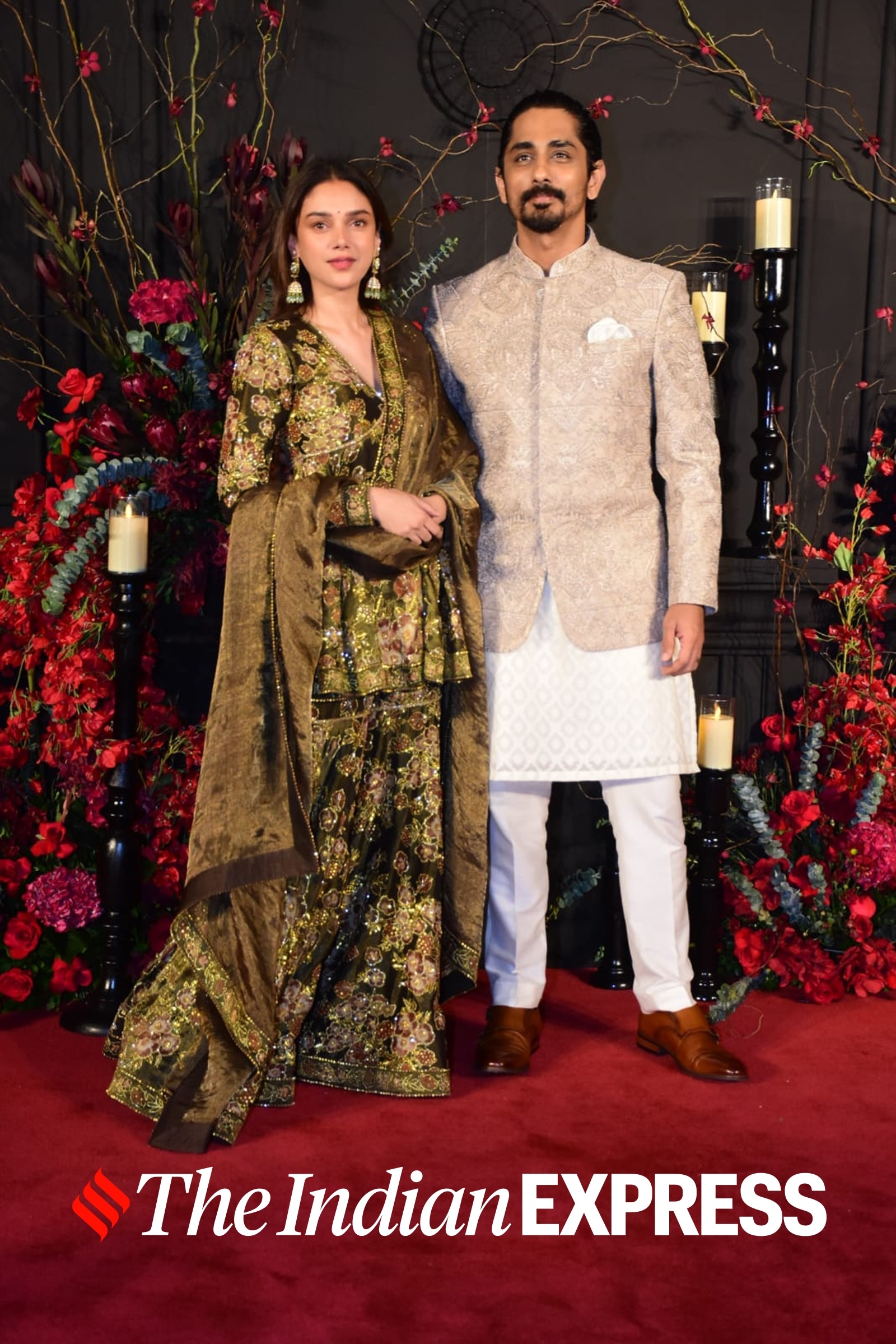 sonakshi sinha, zaheer iqbal