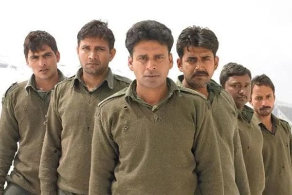 manoj bajpayee in 1971