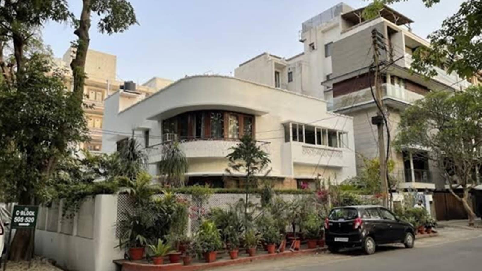 How digital archives in India are celebrating personal histories