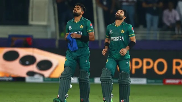 Hafeez