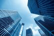 Here are the 10 most valuable global companies in 2024 that have leveraged their technological prowess, market dominance, and financial strength to drive their market capitalisation.
