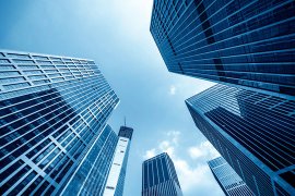 Here are the 10 most valuable global companies in 2024 that have leveraged their technological prowess, market dominance, and financial strength to drive their market capitalisation.
