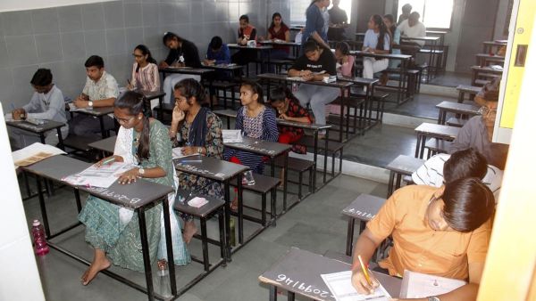 NEET UG Retest exam 2024 result will announced on the offiical website -- exams.nta.ac.in/NEET/.