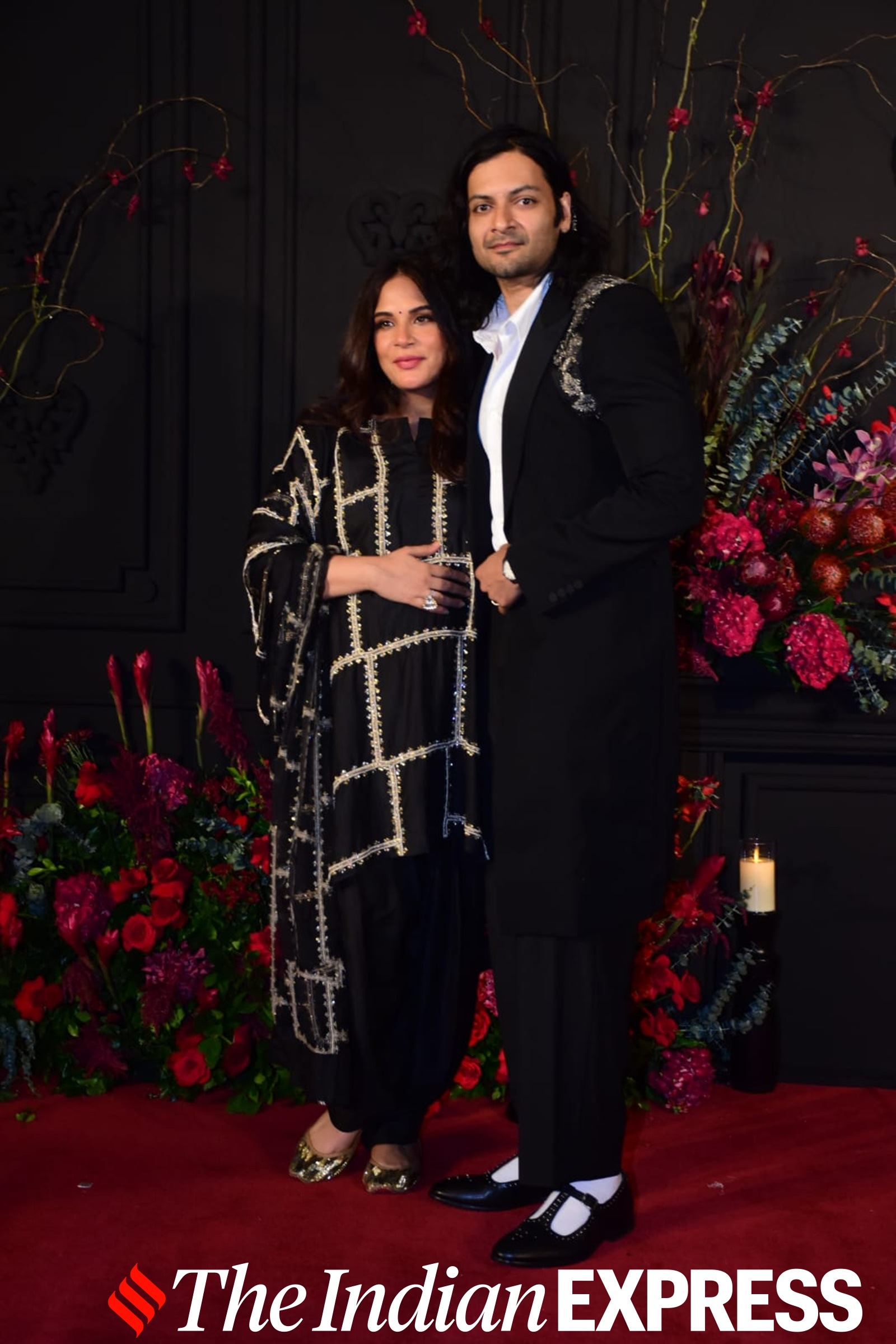 sonakshi sinha, zaheer iqbal