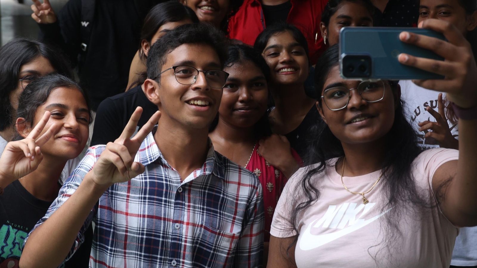 TS PGECET 2024 Results was declared on June 18.