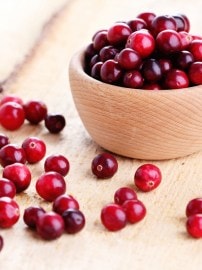 Karona vs Cranberry: Which is better?