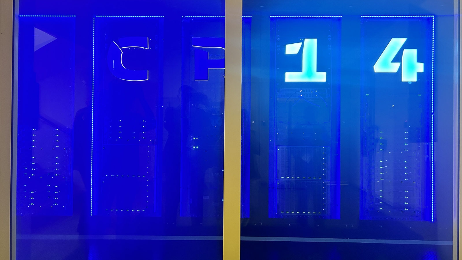 Cyberattacks a growing concern for Estonia and India