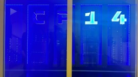 Cyberattacks a growing concern for Estonia and India