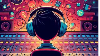 AI Music | AI Music generator | Free AI Music generator