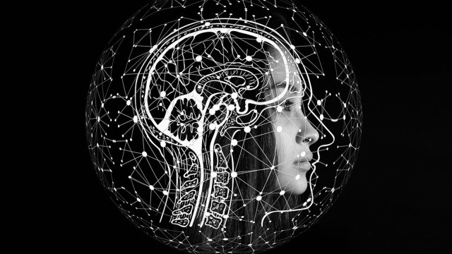 AI | AI European union | AI Deals