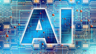 AI | AI News | AI Security