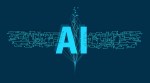 AI | AI scraping