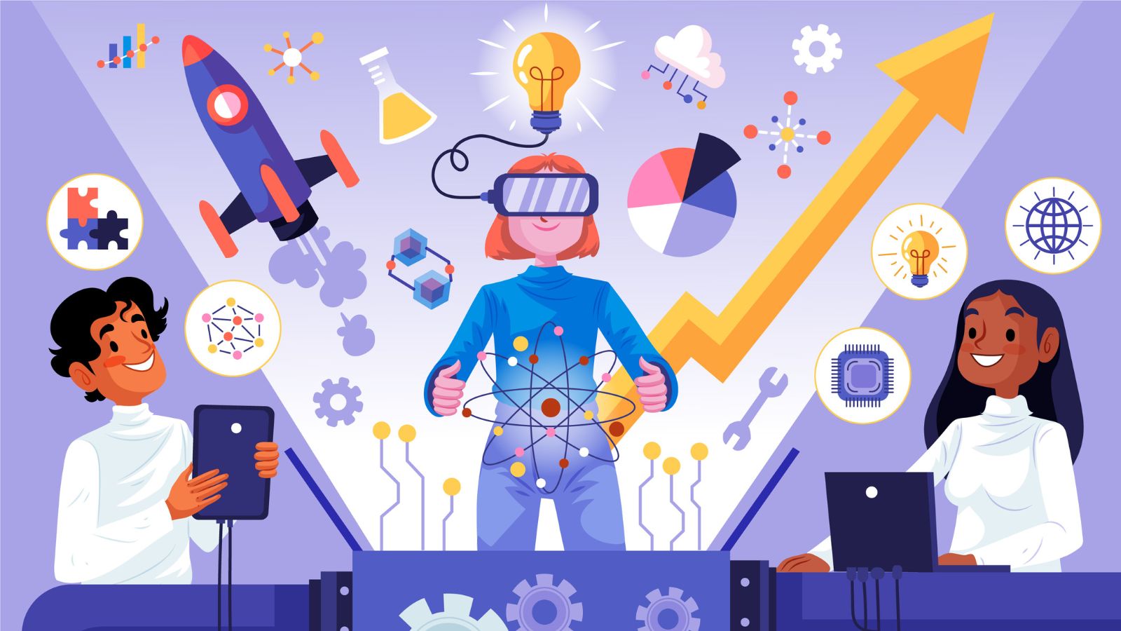 ai washing, ai washing explainer, what is ai washing, generative ai, artificial intelligence