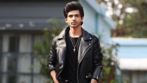 Abhishek Kumar reveals how a casting couch incident left him feeling suicidal