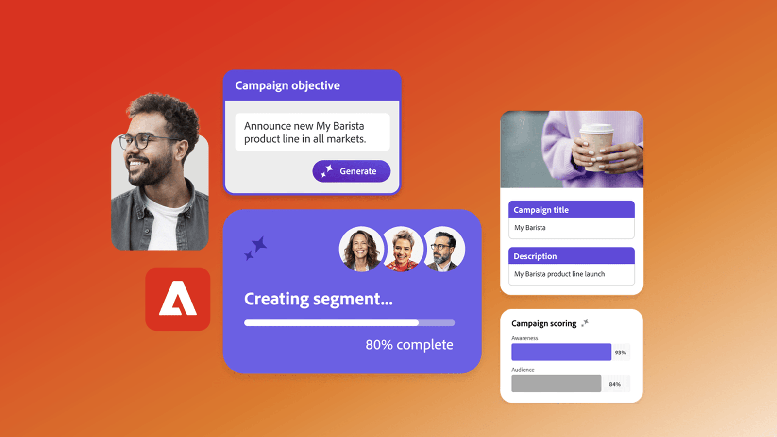 Adobe AEP | AEP AI Assistant | AEP AI
